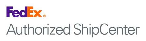 fedex megamall|FedEx Authorized ShipCenter 5th Lvl Bridgeway .